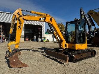 CAT 305 C