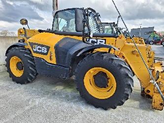 JCB 535-95