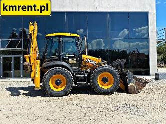 JCB 4 CX