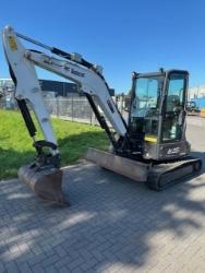Bobcat E 35z