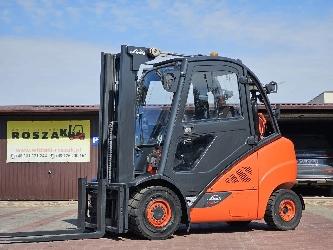 Linde H30T-02