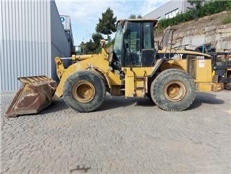 CAT 950 G