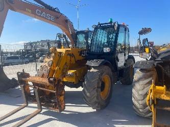 JCB 531-70