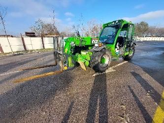 Merlo P30.10