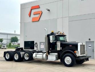 Peterbilt 379