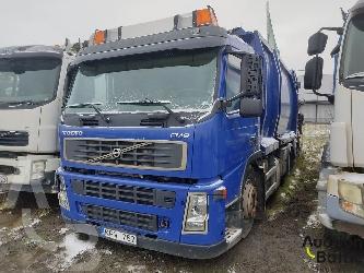 Volvo FM9