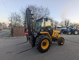 JCB 926