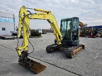 Yanmar Vio 45