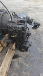 ZF 4wg-200