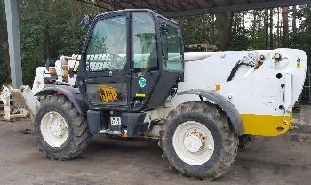 JCB 532-120