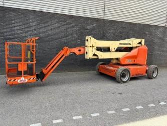 JLG E450AJ