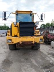 Volvo A 30