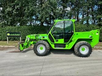 Merlo P38.14