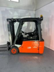 Linde E 16 L