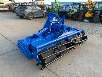 Lemken 2.5