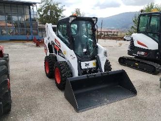 Bobcat S 590