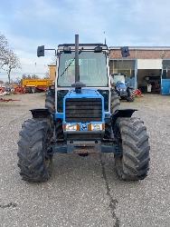 Landini 9880