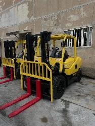 Hyster H5.0UT