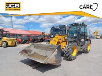JCB 535-95