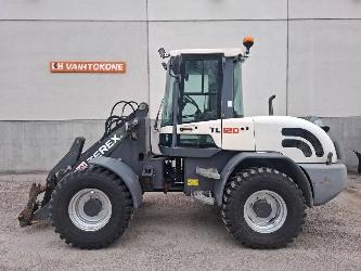 Terex TL 120