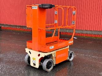 JLG 1230 ES