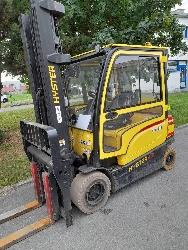 Hyster J3.0XN