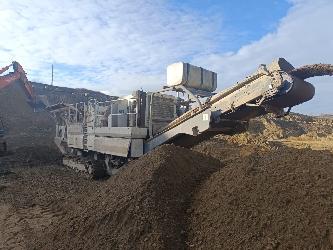 Metso 1213