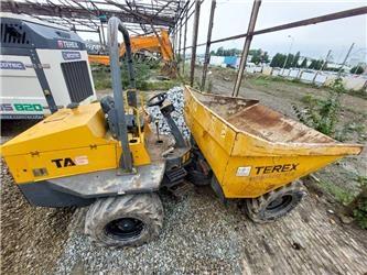 Terex TA6