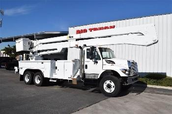 Altec A77T