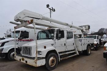 Altec AA755L