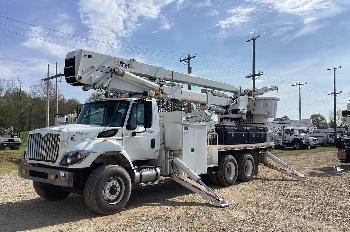 Altec AH75