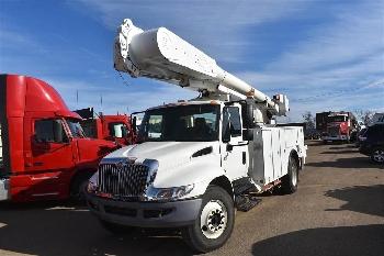 Altec AM55E