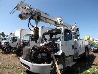 Altec DC47TR