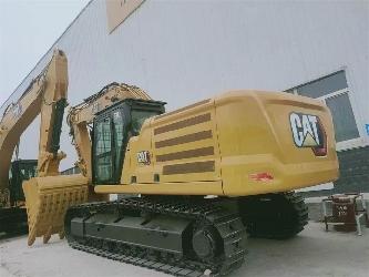 CAT 336