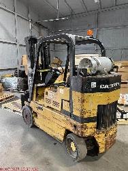 CAT T80D