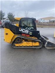 JCB 260T