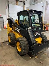 JCB 270