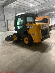 JCB 270