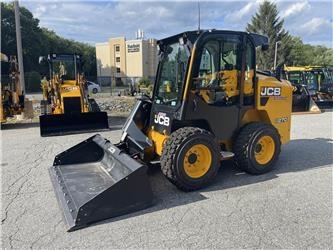 JCB 270