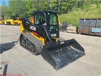 JCB 270T