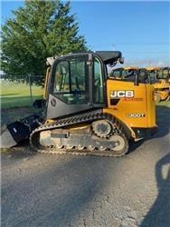 JCB 300T