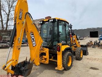 JCB 3CX