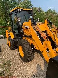 JCB 3CX