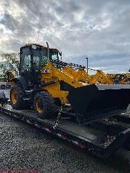 JCB 3CX14