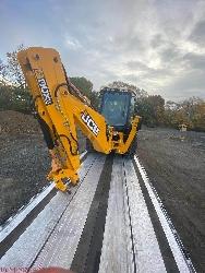 JCB 3CX14