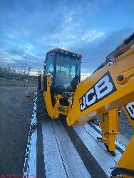 JCB 3CX14