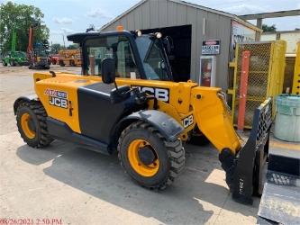 JCB 505-20TC