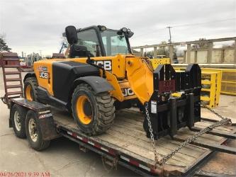 JCB 505-20TC