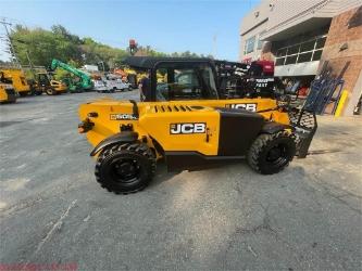 JCB 505-20TC