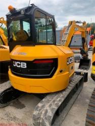 JCB 50Z-1